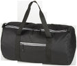 WEEK END BAG