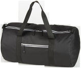 WEEK END BAG