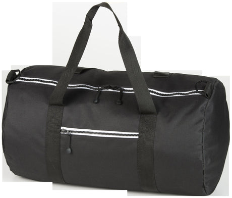 WEEK END BAG
