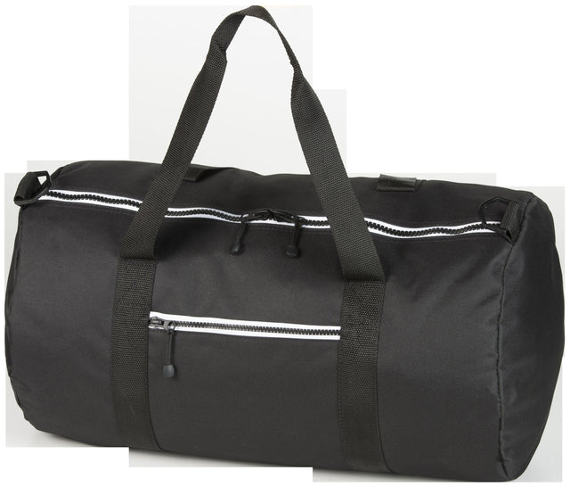 WEEK END BAG