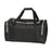 SPORT BAG 55