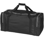 BLACK&MATCH SPORT BAG 85