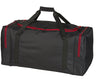 BLACK&MATCH SPORT BAG 85