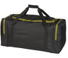 BLACK&MATCH SPORT BAG 85