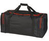 BLACK&MATCH SPORT BAG 85