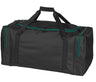 BLACK&MATCH SPORT BAG 85