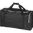 SPORT BAG 85