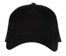 BLACK&MATCH CASQUETTE 5 PANS