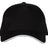 CASQUETTE 5 PANS
