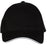 CASQUETTE 6 PANS