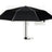 MINI FOLDABLE UMBRELLA