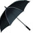 LARGE UMBRELLA