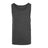 JERSEY BIG TANK