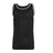 MESH TANKTOP