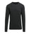 LIGHT CREW SWEATSHIRT