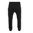 HEAVY DEEP CROTCH SWEATPANTS