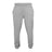 HEAVY SWEATPANTS