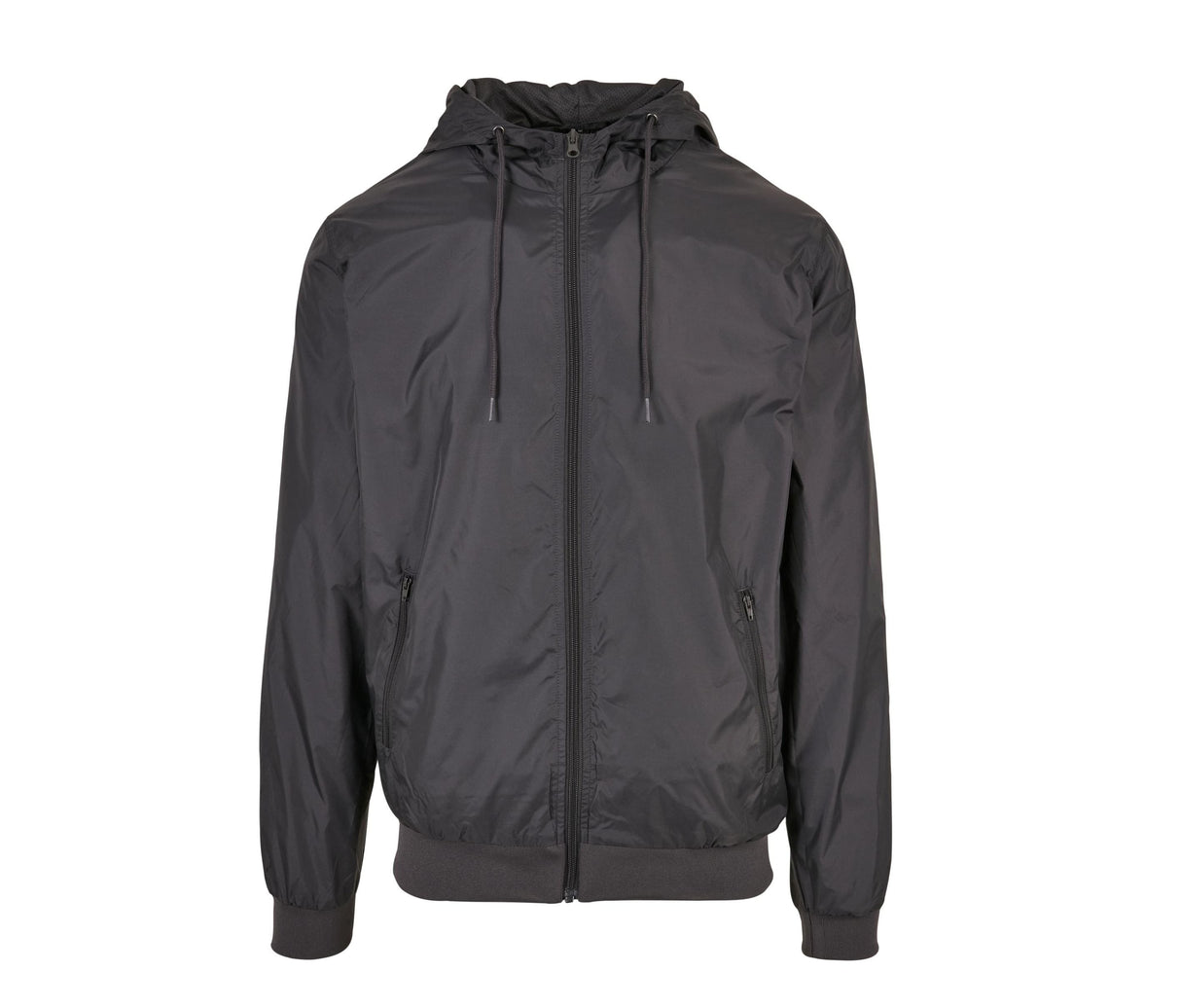 BUILD YOUR BRAND WINDRUNNER