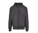 BUILD YOUR BRAND WINDRUNNER