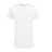 SHAPED LONG TEE