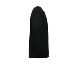 BUILD YOUR BRAND SHAPED LONG TEE