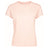 LADIES BOX TEE