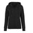 LADIES TERRY ZIP HOODY