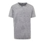 BUILD YOUR BRAND ACID WASHED TEE