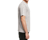 BUILD YOUR BRAND ACID WASHED TEE
