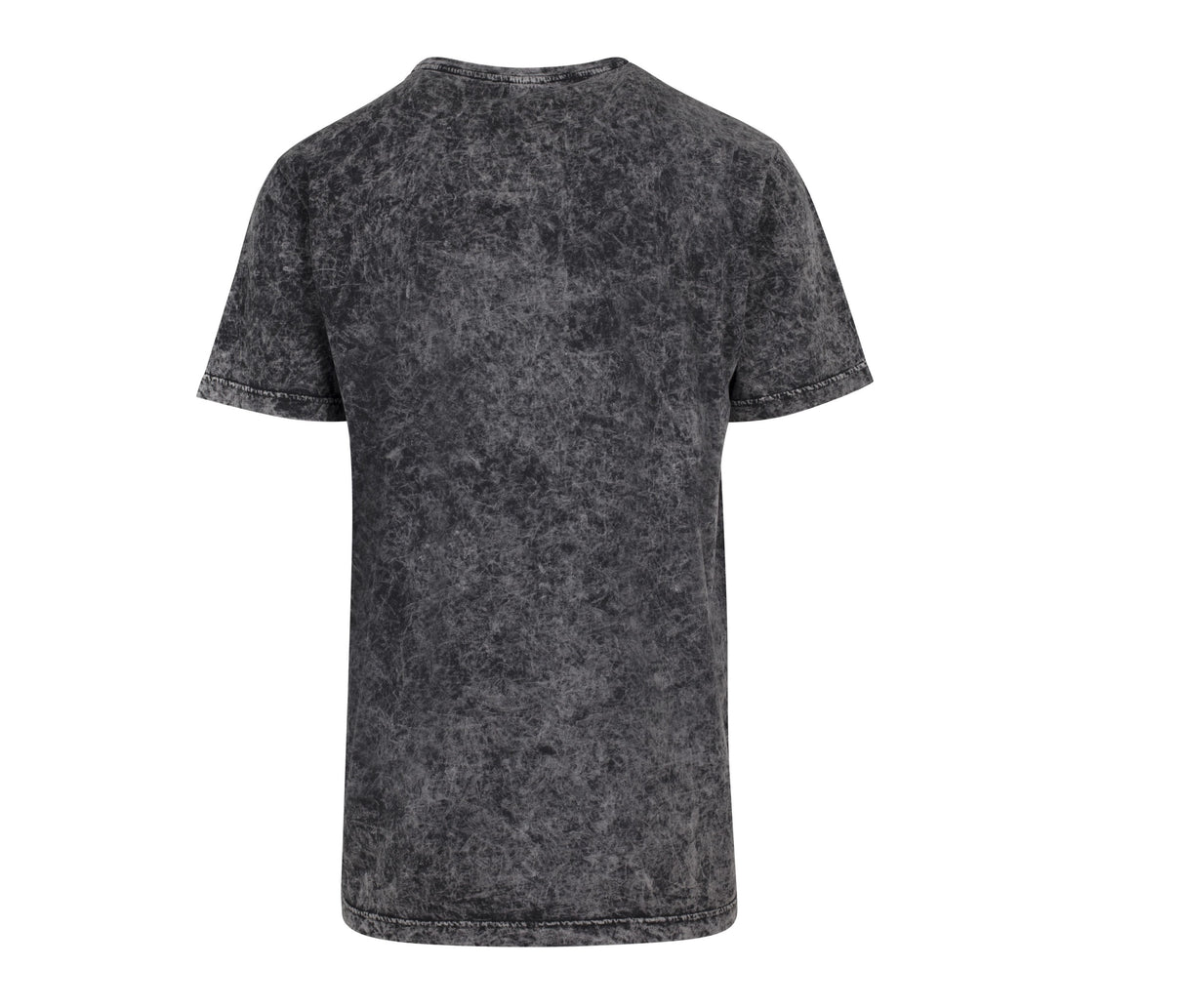 BUILD YOUR BRAND ACID WASHED TEE