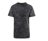 BUILD YOUR BRAND ACID WASHED TEE