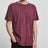 ACID WASHED TEE