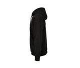 BUILD YOUR BRAND OVERSIZE HOODY