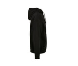 BUILD YOUR BRAND OVERSIZE HOODY