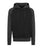 RAGLAN HOODY
