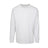 Longsleeve With Cuffrib