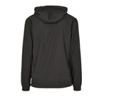 BASIC PULLOVER JACKET