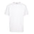 ORGANIC HEAVY OVERSIZE TEE