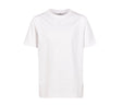 KIDS BASIC TEE
