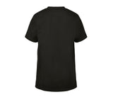 BUILD YOUR BRAND KIDS BASIC TEE