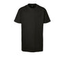 BUILD YOUR BRAND KIDS BASIC TEE