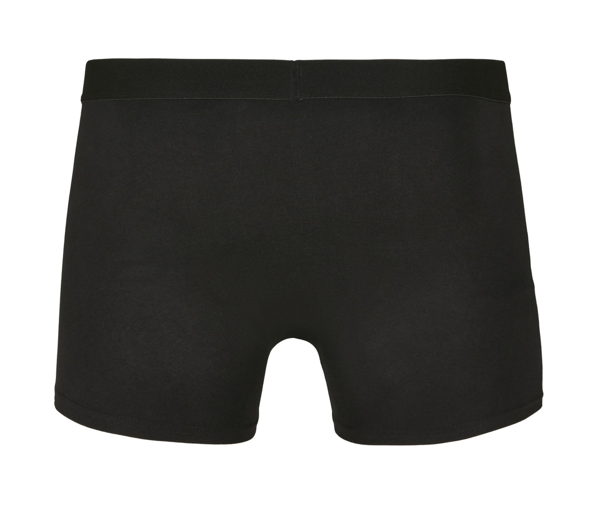MEN'S BOXER SHORTS 2-PACK