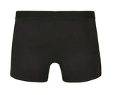 MEN'S BOXER SHORTS 2-PACK