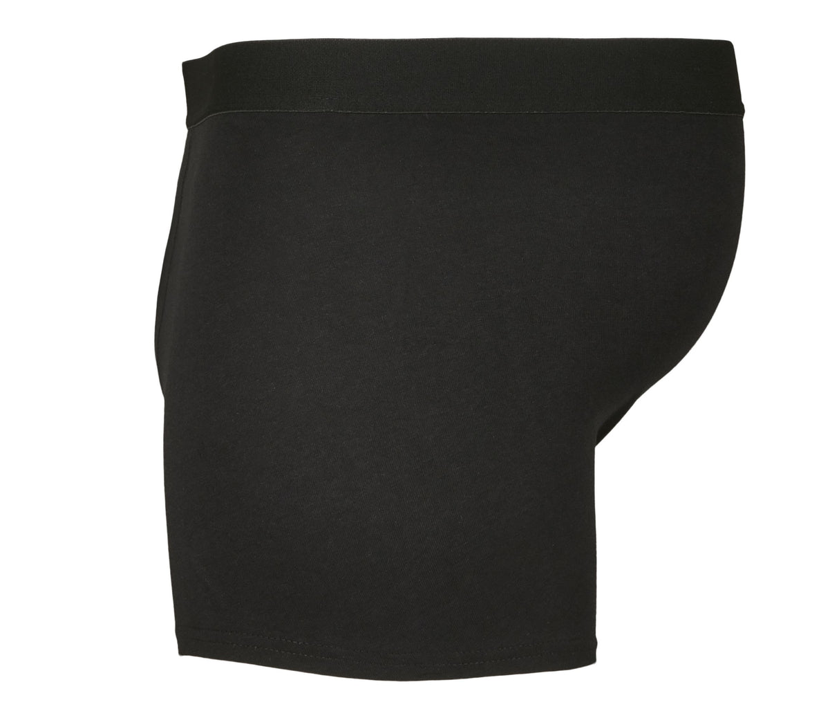 MEN'S BOXER SHORTS 2-PACK