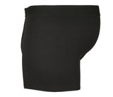 MEN'S BOXER SHORTS 2-PACK
