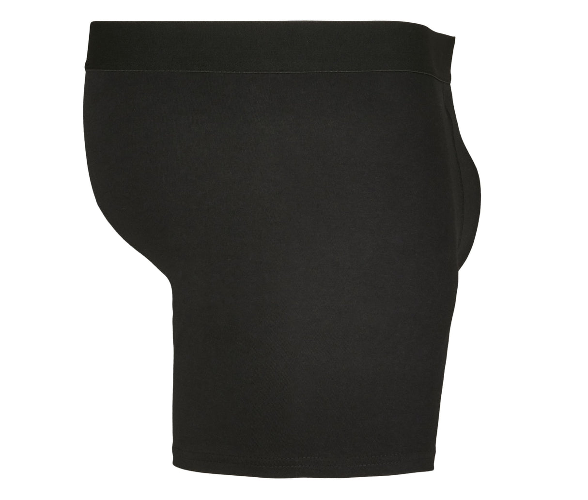 MEN'S BOXER SHORTS 2-PACK