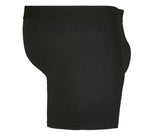 MEN'S BOXER SHORTS 2-PACK