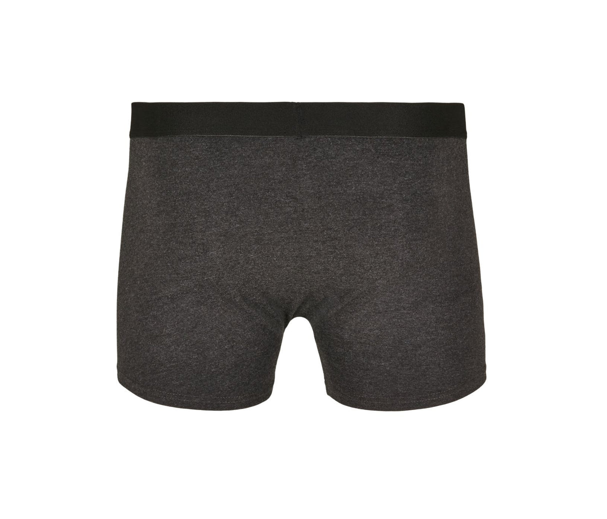 MEN'S BOXER SHORTS 2-PACK