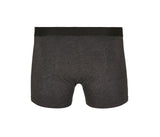 MEN'S BOXER SHORTS 2-PACK
