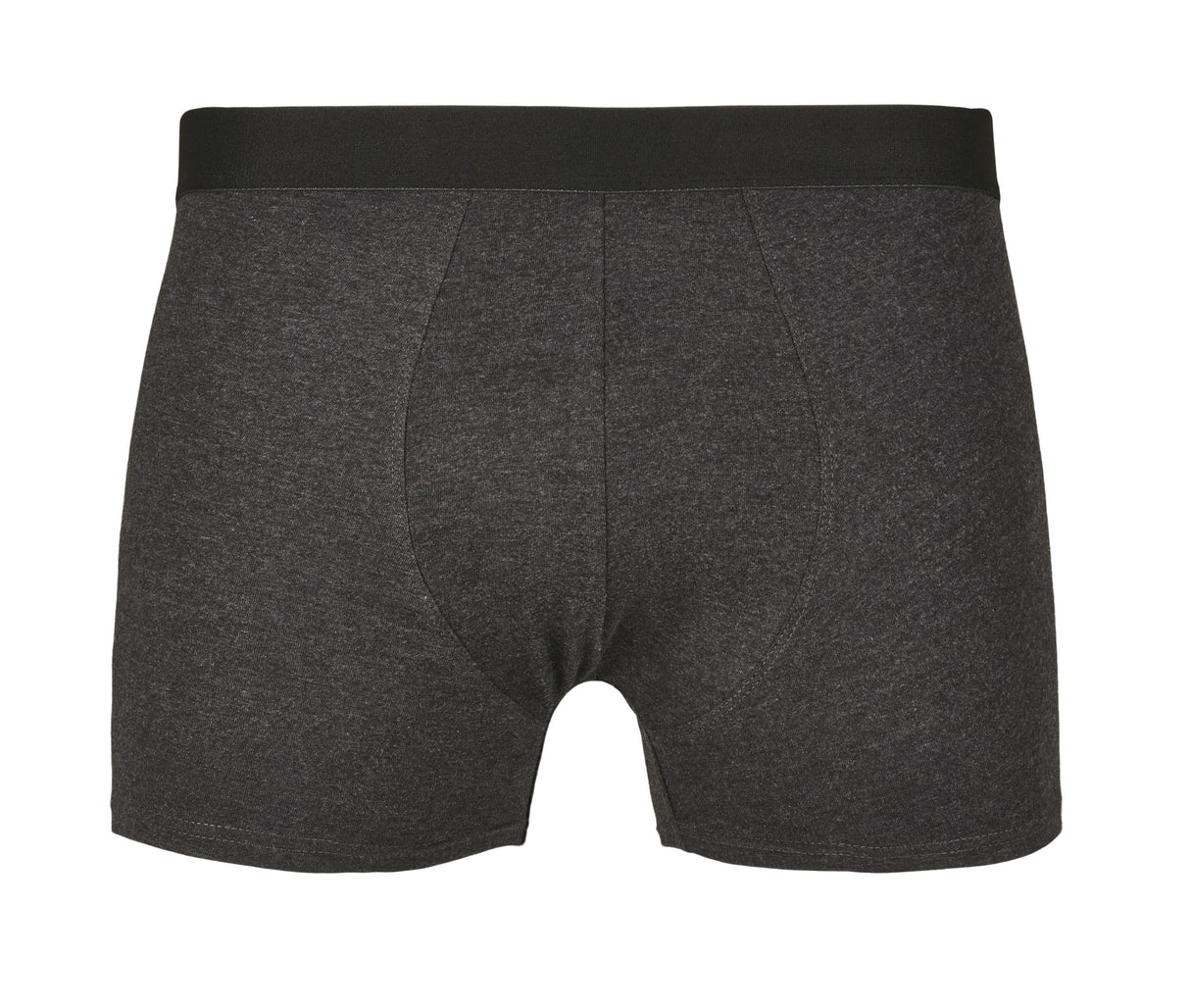 MEN'S BOXER SHORTS 2-PACK